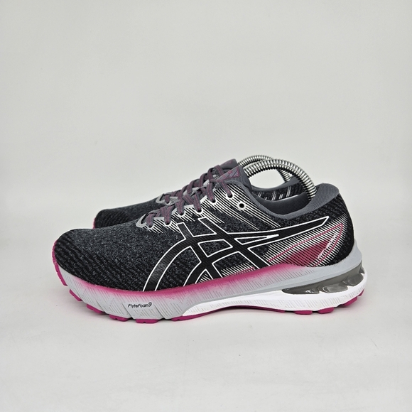 Asics GT 2000 10 Women's Running Shoes Size 6.5 - Picture 1 of 8